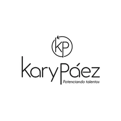 Academia de Transformación Personal profile