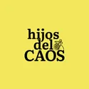 Hijos del Caos profile