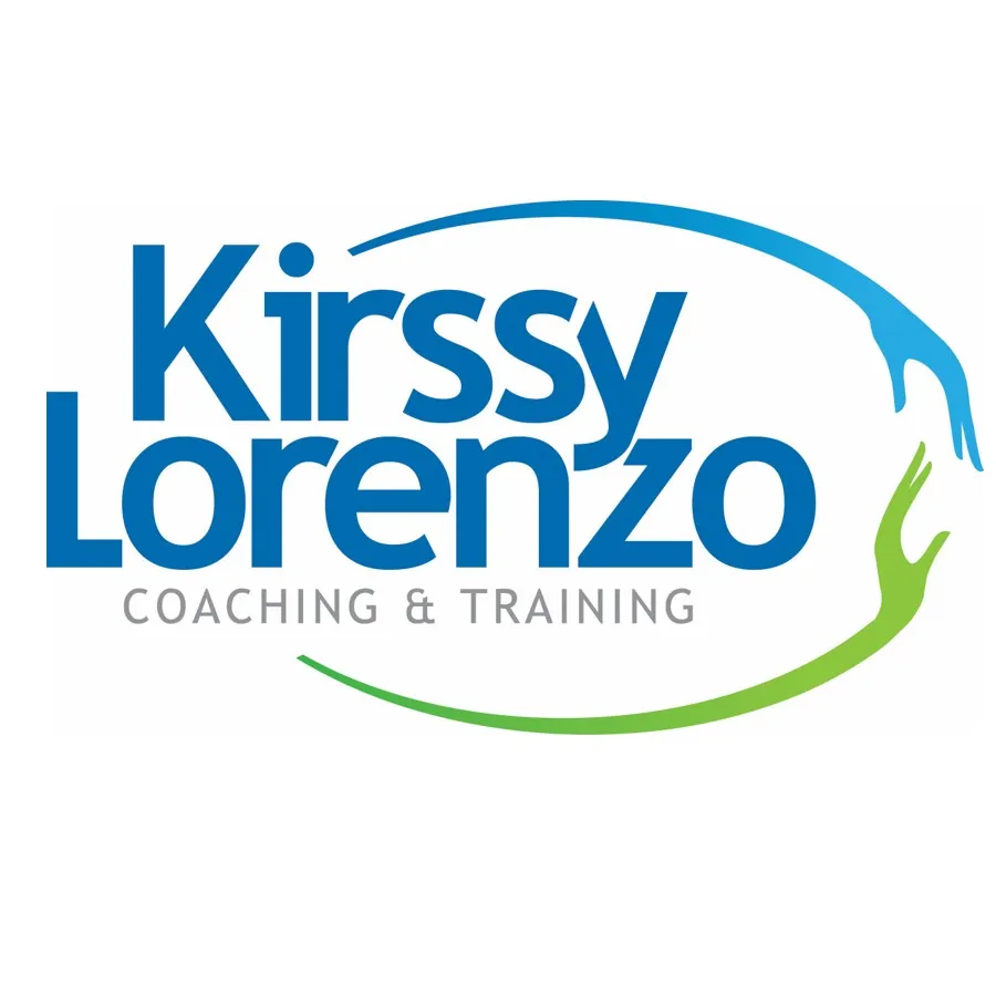 Kirssy Lorenzo profile