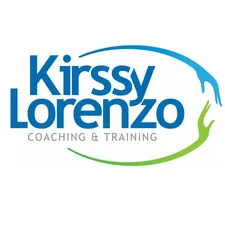 Kirssy Lorenzo profile