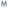 Glass Image Background