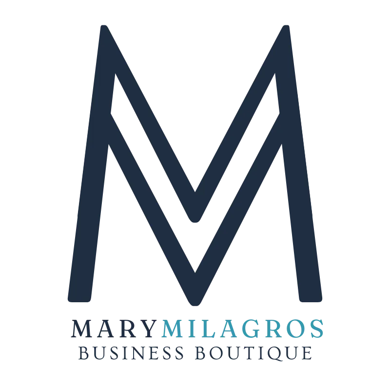 Mary Milagros profile