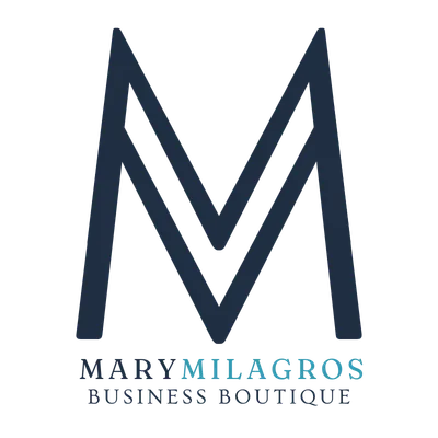 Mary Milagros profile