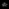 Glass Image Background