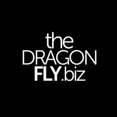 Thedragonfly.biz profile