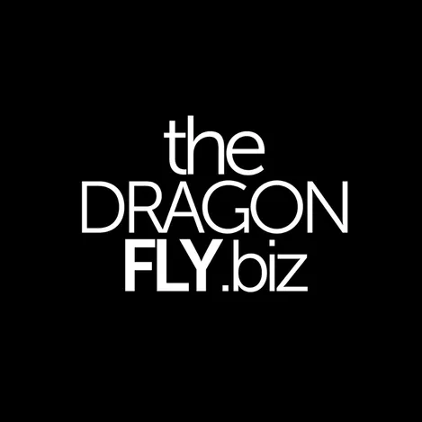 Thedragonfly.biz profile