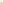 Glass Image Background