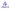 Glass Image Background