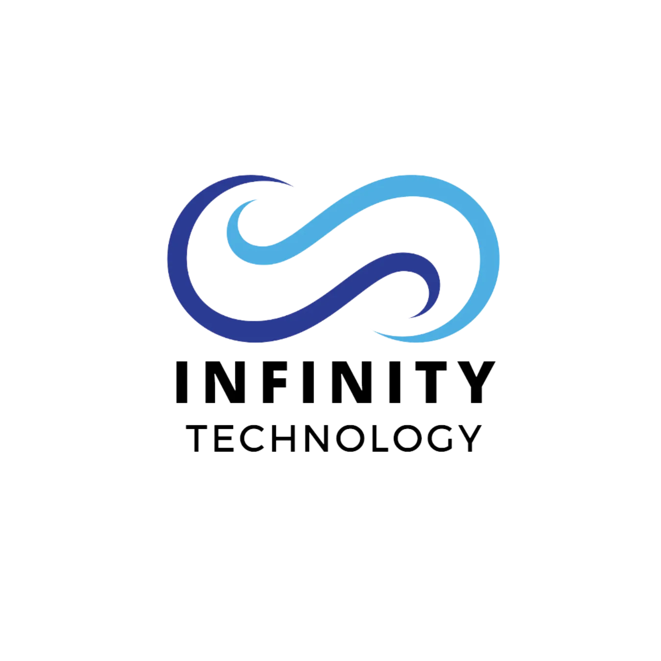 Infinity Technology profile