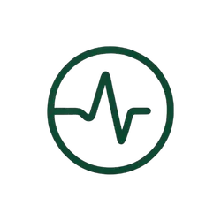 The TransformX profile