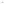 Glass Image Background
