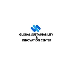Global Sustainability Hub profile