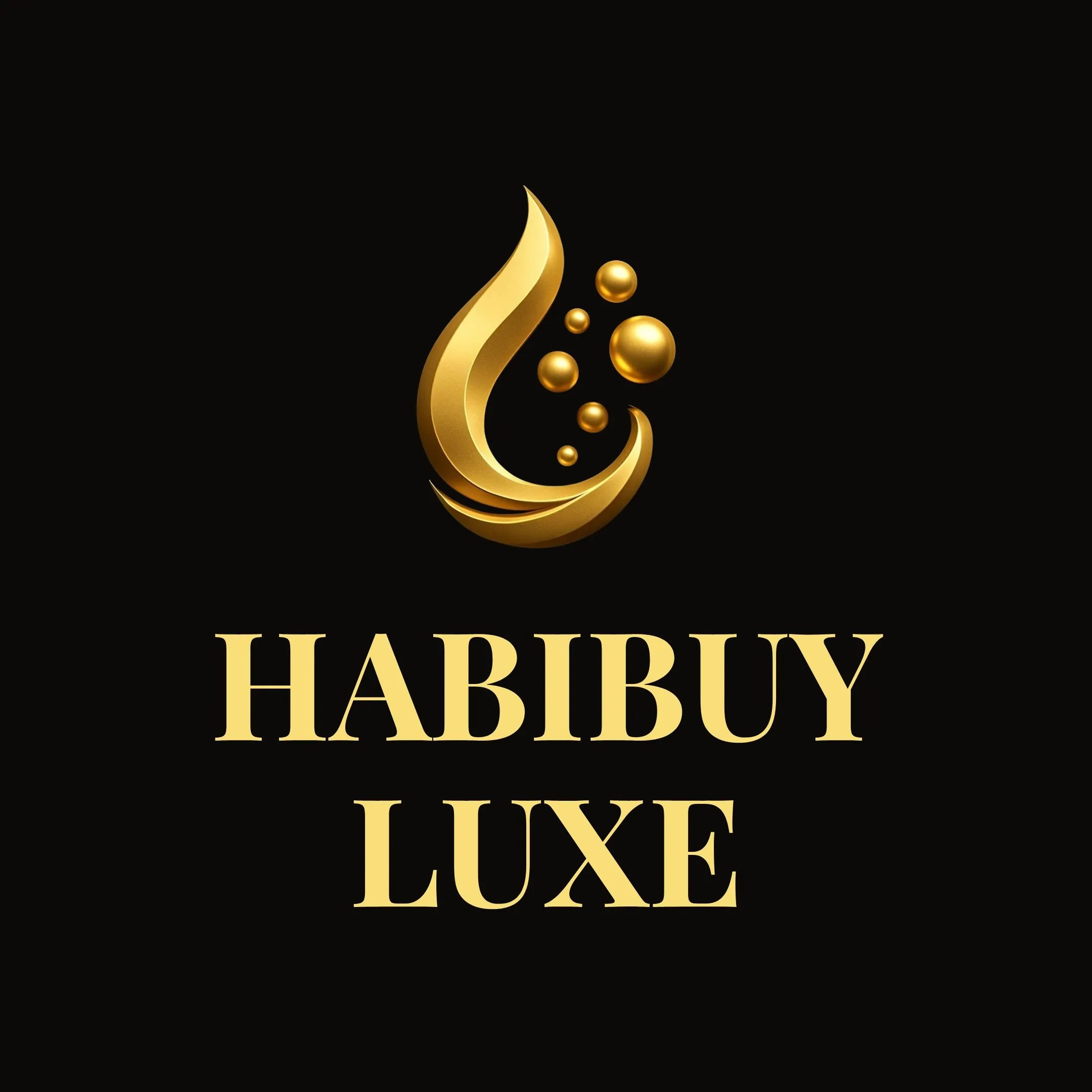 Habibuy Luxe profile