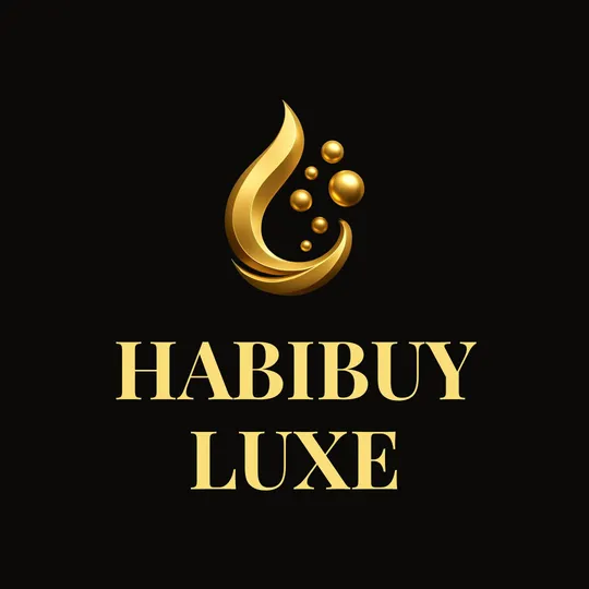 Habibuy Luxe profile