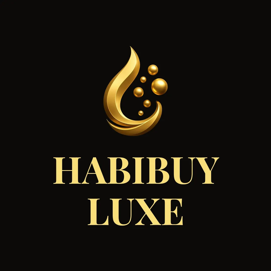 Habibuy Luxe profile
