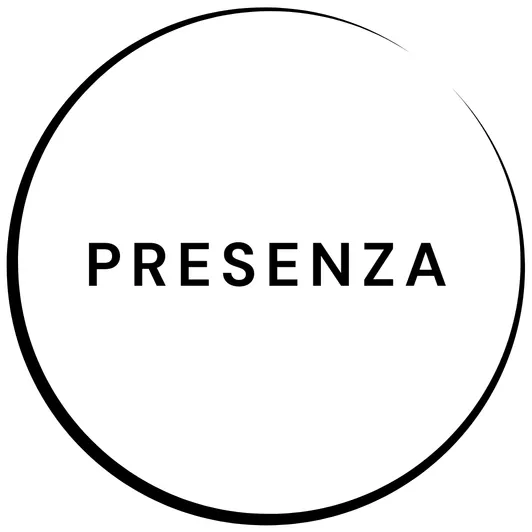 Cerchio della Presenza profile