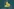 Glass Image Background