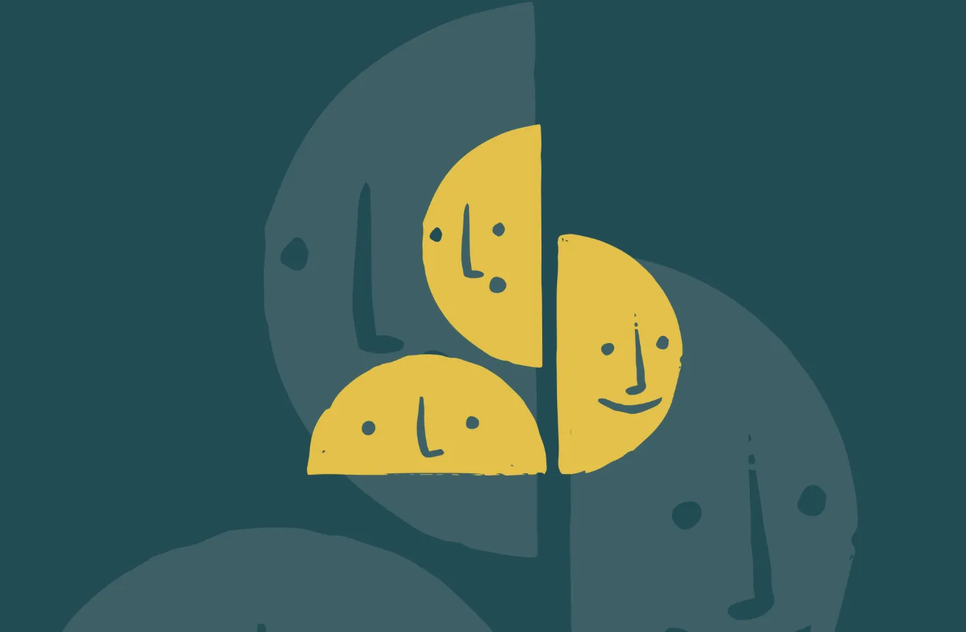Membresía Círculo Neurodivergente profile