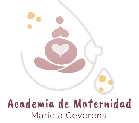 Academia de Maternidad profile