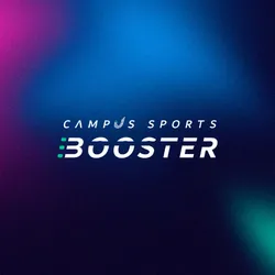 Campus Sports Booster profile