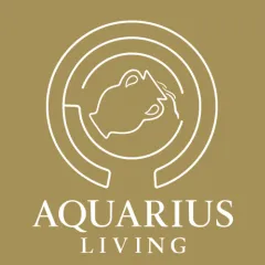 Aquarius Living profile