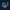 Glass Image Background