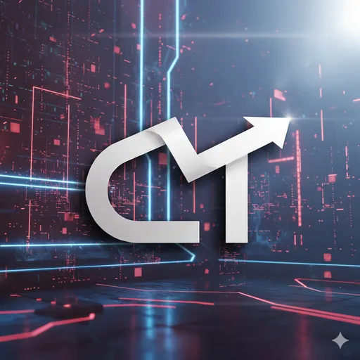 Official CT Community profile