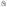 Glass Image Background