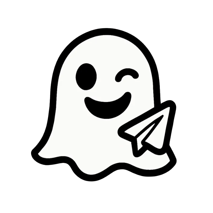 BooSend.ai profile