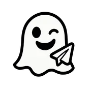 BooSend.ai profile