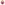 Glass Image Background