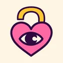 PsyHackers Community profile