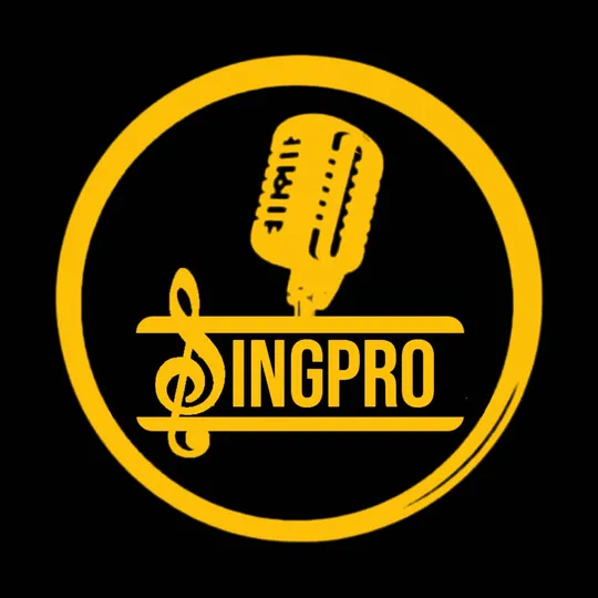 SingPRO Online School profile