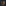 Glass Image Background