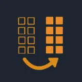 community-profile-image