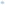 Glass Image Background