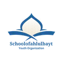 SchoolofAhlulBayt profile