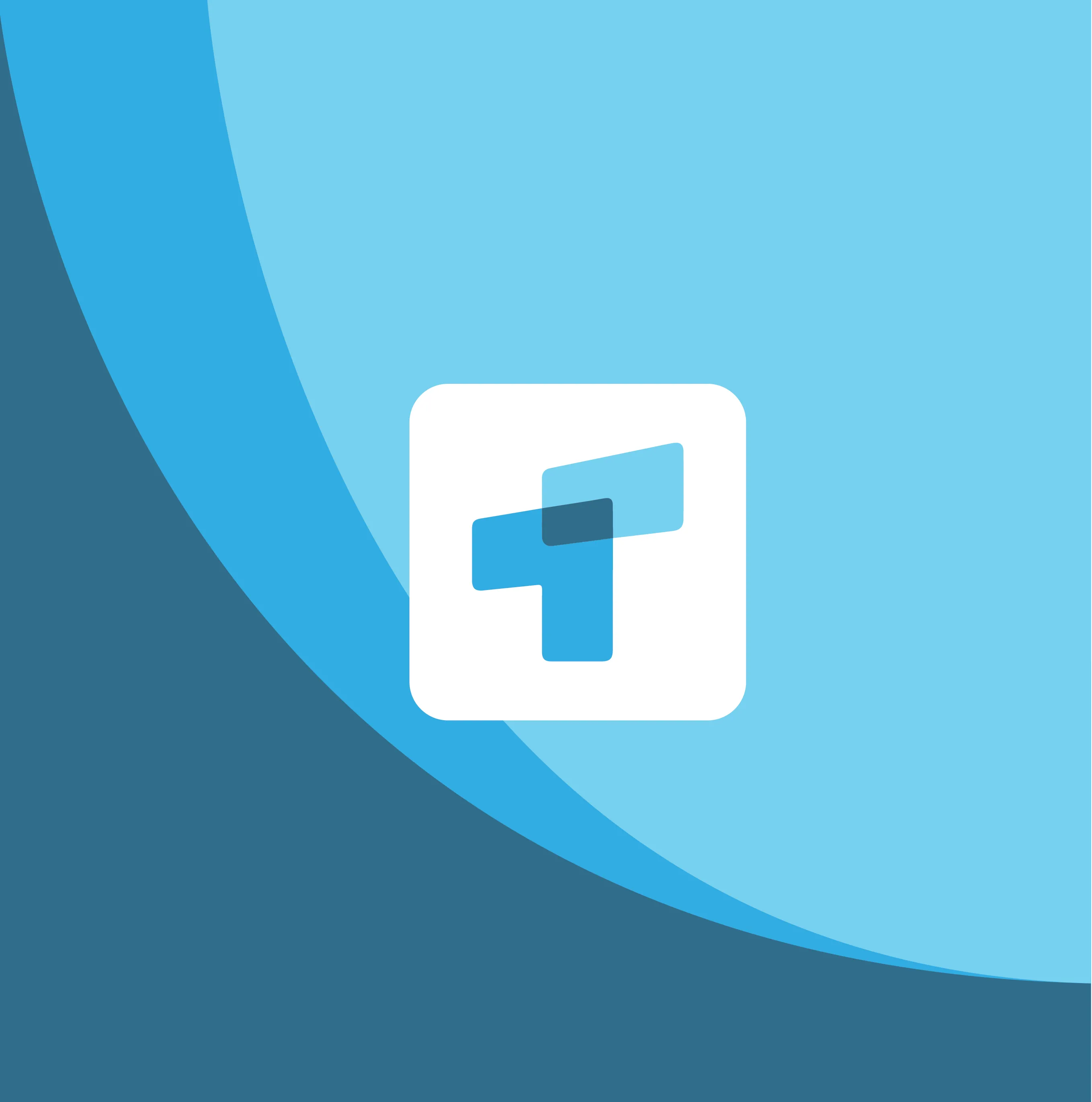 Tek Pinnacles profile