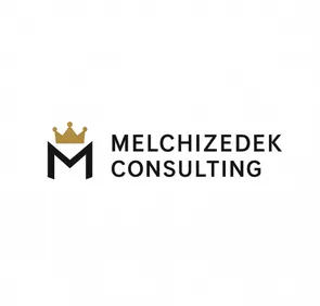 Melchizedek Consulting Group profile