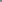 Glass Image Background