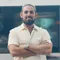 community-profile-image