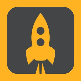 community-profile-image