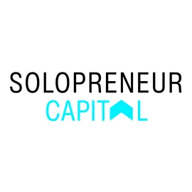 Solopreneur Capital profile