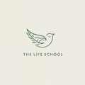 The Life School  profile