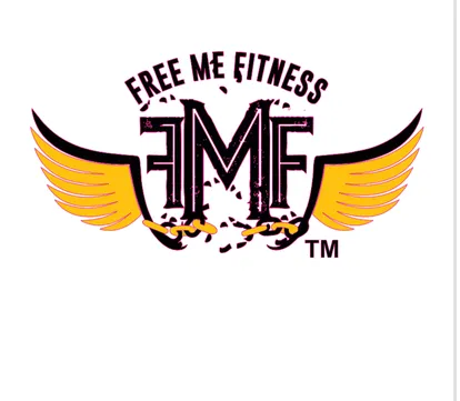 Free Me Fitness profile