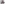 Glass Image Background