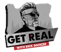 Get Real Patrons Club profile