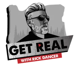 Get Real Patrons Club profile