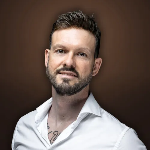 Fabian Ritter | DeFi Community & Academy profile