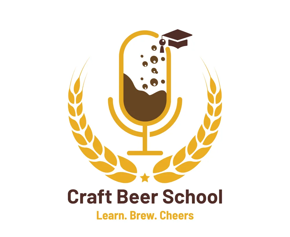 Craft Beer School profile